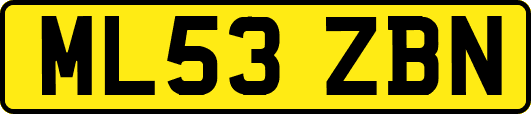 ML53ZBN
