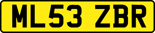 ML53ZBR