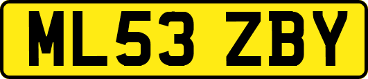 ML53ZBY
