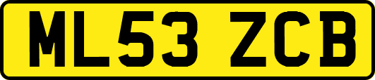 ML53ZCB