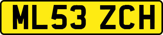 ML53ZCH