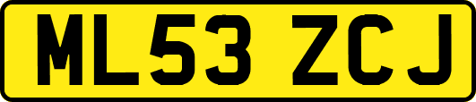 ML53ZCJ