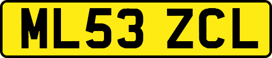 ML53ZCL