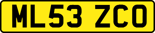 ML53ZCO