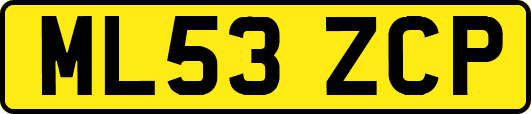 ML53ZCP
