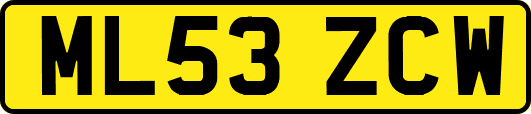 ML53ZCW