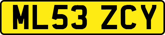 ML53ZCY