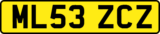 ML53ZCZ