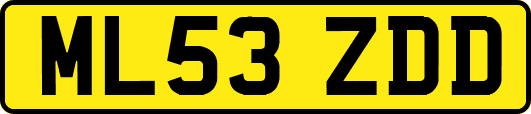ML53ZDD