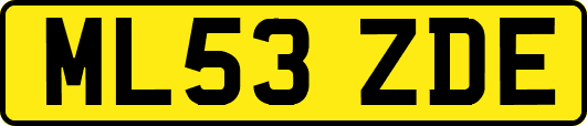 ML53ZDE