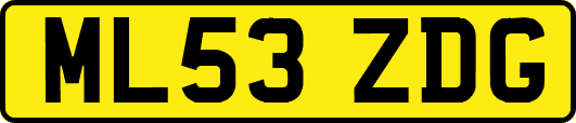 ML53ZDG