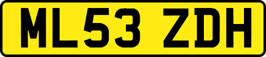 ML53ZDH