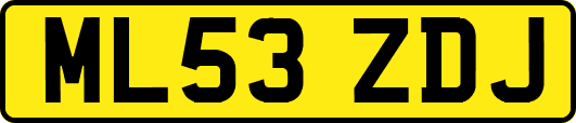 ML53ZDJ