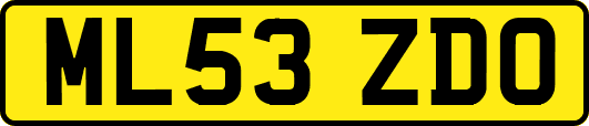 ML53ZDO