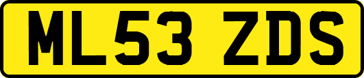 ML53ZDS