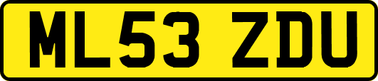 ML53ZDU
