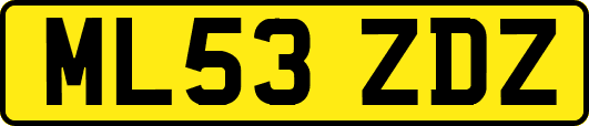 ML53ZDZ