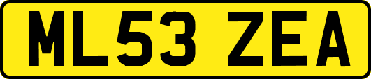 ML53ZEA