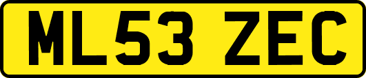 ML53ZEC