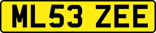 ML53ZEE