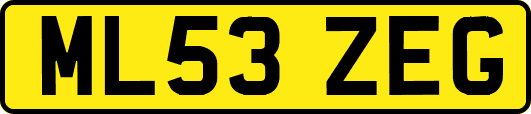ML53ZEG