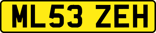 ML53ZEH