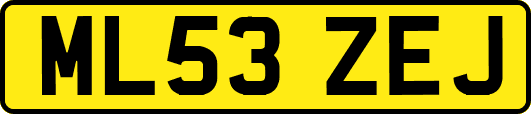 ML53ZEJ