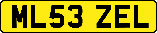 ML53ZEL
