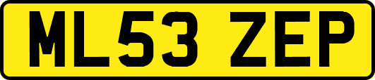 ML53ZEP