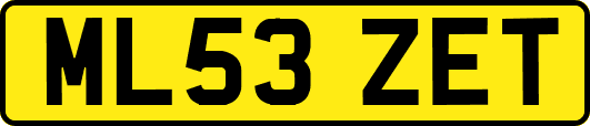 ML53ZET