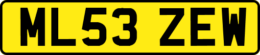 ML53ZEW