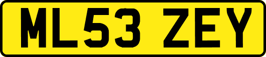 ML53ZEY