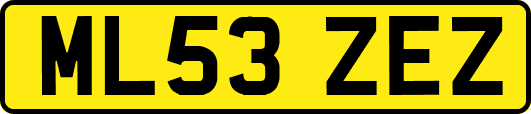 ML53ZEZ