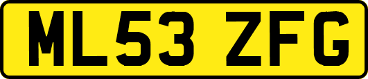 ML53ZFG