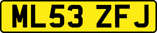 ML53ZFJ
