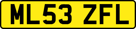 ML53ZFL