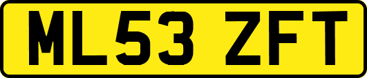 ML53ZFT