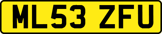 ML53ZFU
