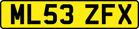 ML53ZFX