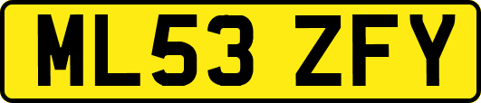 ML53ZFY