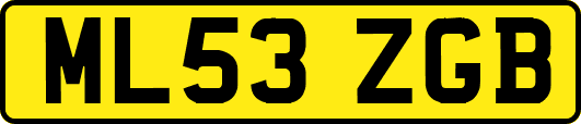 ML53ZGB
