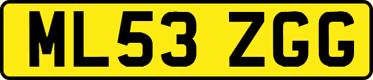 ML53ZGG