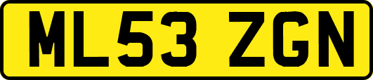 ML53ZGN