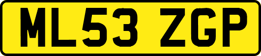 ML53ZGP