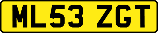 ML53ZGT