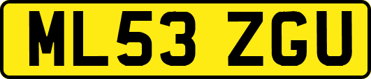 ML53ZGU