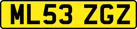 ML53ZGZ