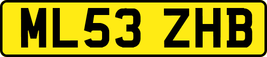 ML53ZHB
