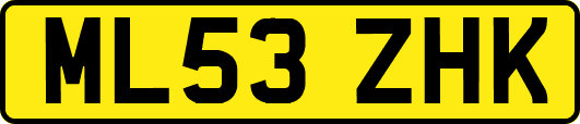 ML53ZHK