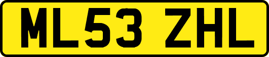 ML53ZHL